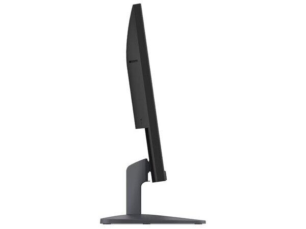 LENOVO Monitor LOQ 27Q-10 Gaming 27'' QHD IPS, HDMi, Display Port, 3YearsW