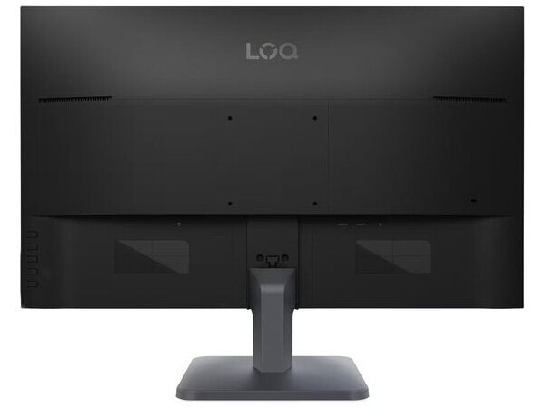 LENOVO Monitor LOQ 27Q-10 Gaming 27'' QHD IPS, HDMi, Display Port, 3YearsW