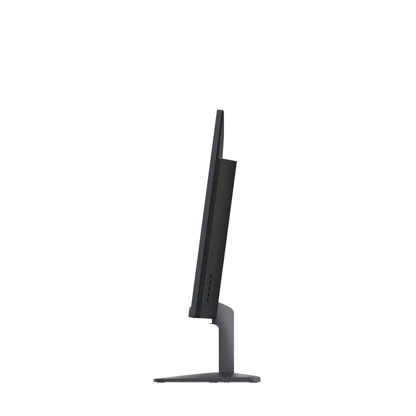 LENOVO Monitor LOQ 32Q-10 Gaming 31.5'' QHD IPS, HDMi, Display Port, 3YearsW