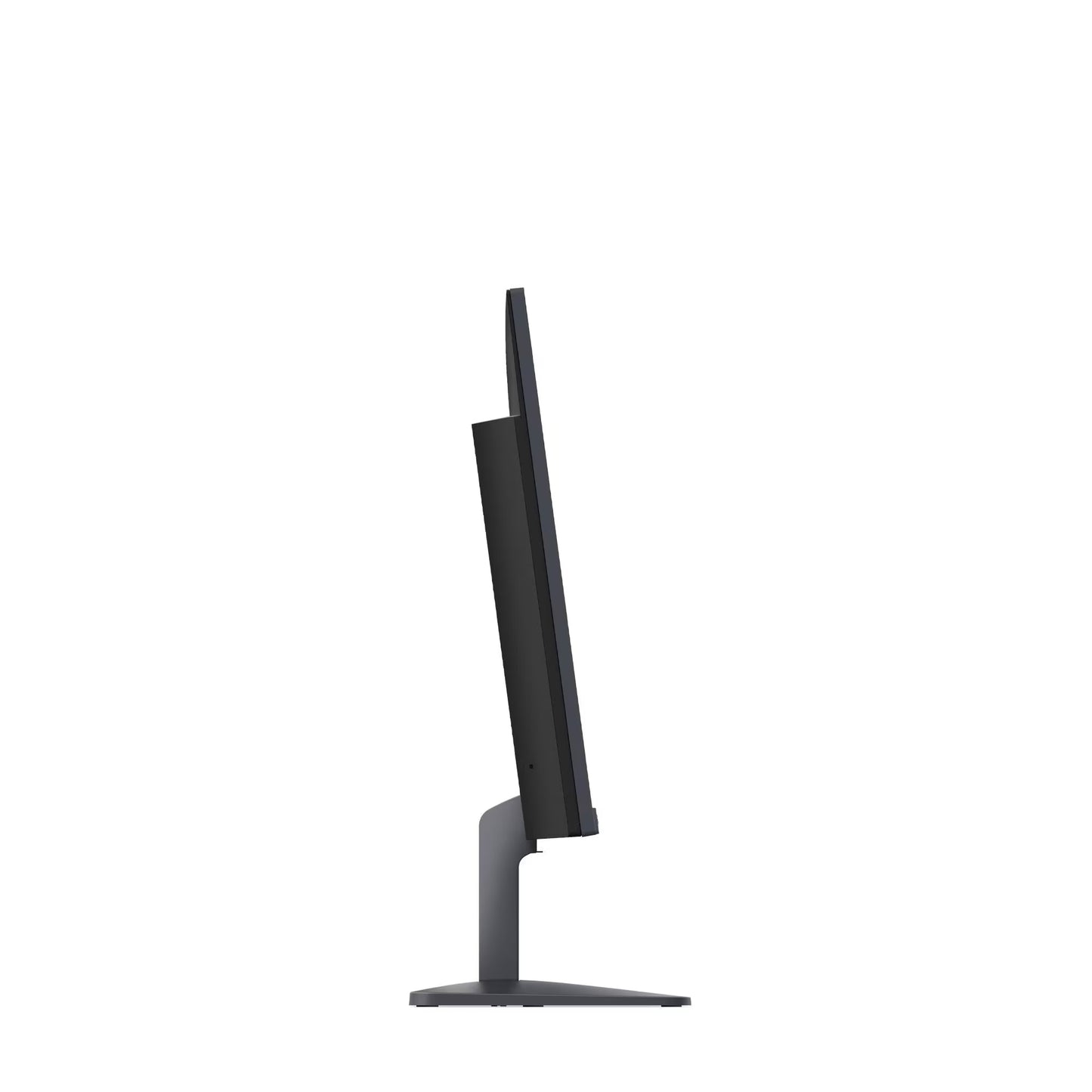 LENOVO Monitor LOQ 32Q-10 Gaming 31.5'' QHD IPS, HDMi, Display Port, 3YearsW