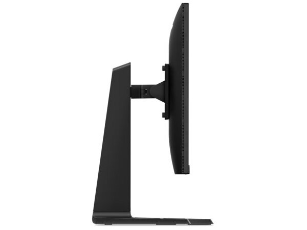 LENOVO Monitor Legion R27qe G2 Gaming 27'' QHD IPS, HDMi, Display Port, 3YearsW