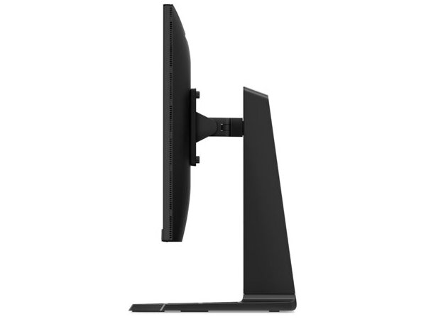 LENOVO Monitor Legion R27qe G2 Gaming 27'' QHD IPS, HDMi, Display Port, 3YearsW