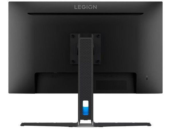 LENOVO Monitor Legion R27qe G2 Gaming 27'' QHD IPS, HDMi, Display Port, 3YearsW