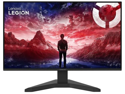 LENOVO Monitor Legion Gaming  R27s 27'' FHD | HDMi | Display Port | 3YearsW