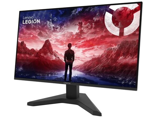 LENOVO Monitor Legion Gaming R27s 27'' FHD,HDMi,Display Port,3YearsW