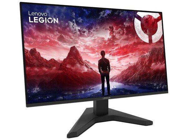 LENOVO Monitor Legion Gaming R27s 27'' FHD,HDMi,Display Port,3YearsW