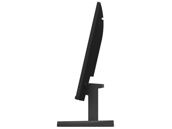 LENOVO Monitor Legion Gaming  R27s 27'' FHD | HDMi | Display Port | 3YearsW