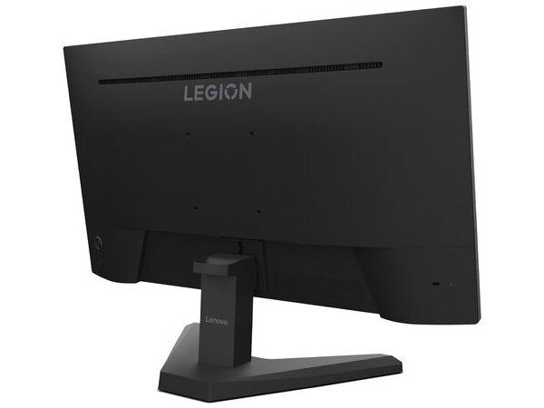LENOVO Monitor Legion Gaming  R27s 27'' FHD | HDMi | Display Port | 3YearsW