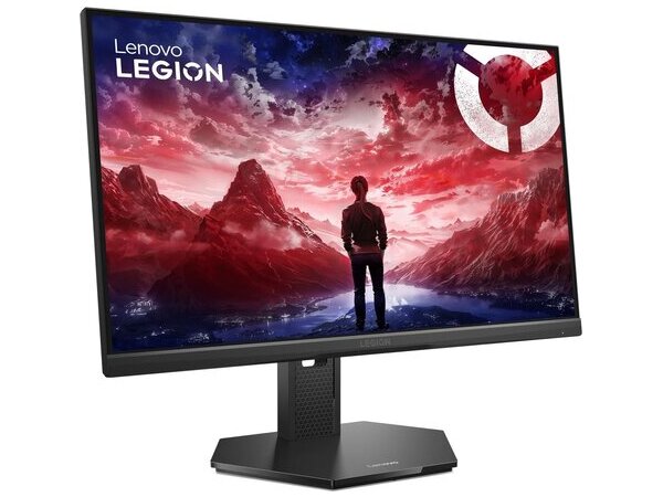 LENOVO Monitor Legion 25-10 Gaming 24.5'' FHD IPS |  HDMi |  Display Port |  AMD FreeSync Premium |  3YearsW