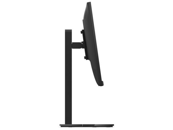 LENOVO Monitor Legion 25-10 Gaming 24.5'' FHD IPS, HDMi, Display Port, AMD FreeSync Premium, 3YearsW