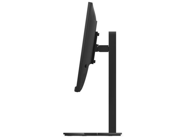 LENOVO Monitor Legion 25-10 Gaming 24.5'' FHD IPS, HDMi, Display Port, AMD FreeSync Premium, 3YearsW