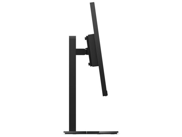 LENOVO Monitor Legion 27-10 Gaming 27'' FHD IPS, HDMi, Display Port, AMD FreeSync Premium, 3YearsW