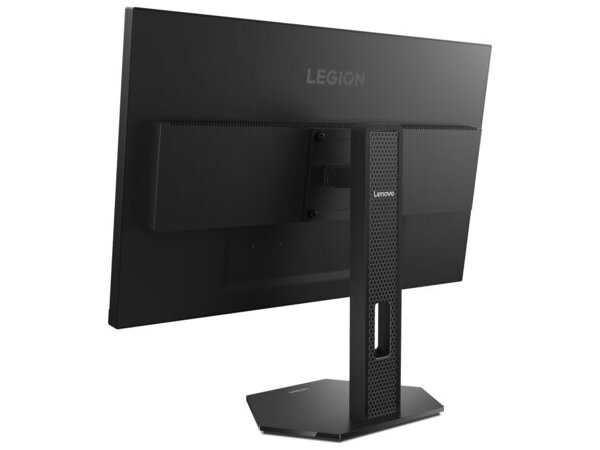 LENOVO Monitor Legion 27-10 Gaming 27'' FHD IPS, HDMi, Display Port, AMD FreeSync Premium, 3YearsW