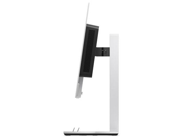 LENOVO Monitor Legion Pro 27Q-10 Gaming 26.5'' QHD,QD-OLED, HDMi, DP, USB, Height adjustable, AMD FreeSync Premium Proc, 3YearsW