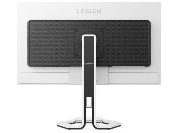 LENOVO Monitor Legion Pro 27Q-10 Gaming 26.5'' QHD,QD-OLED, HDMi, DP, USB, Height adjustable, AMD FreeSync Premium Proc, 3YearsW