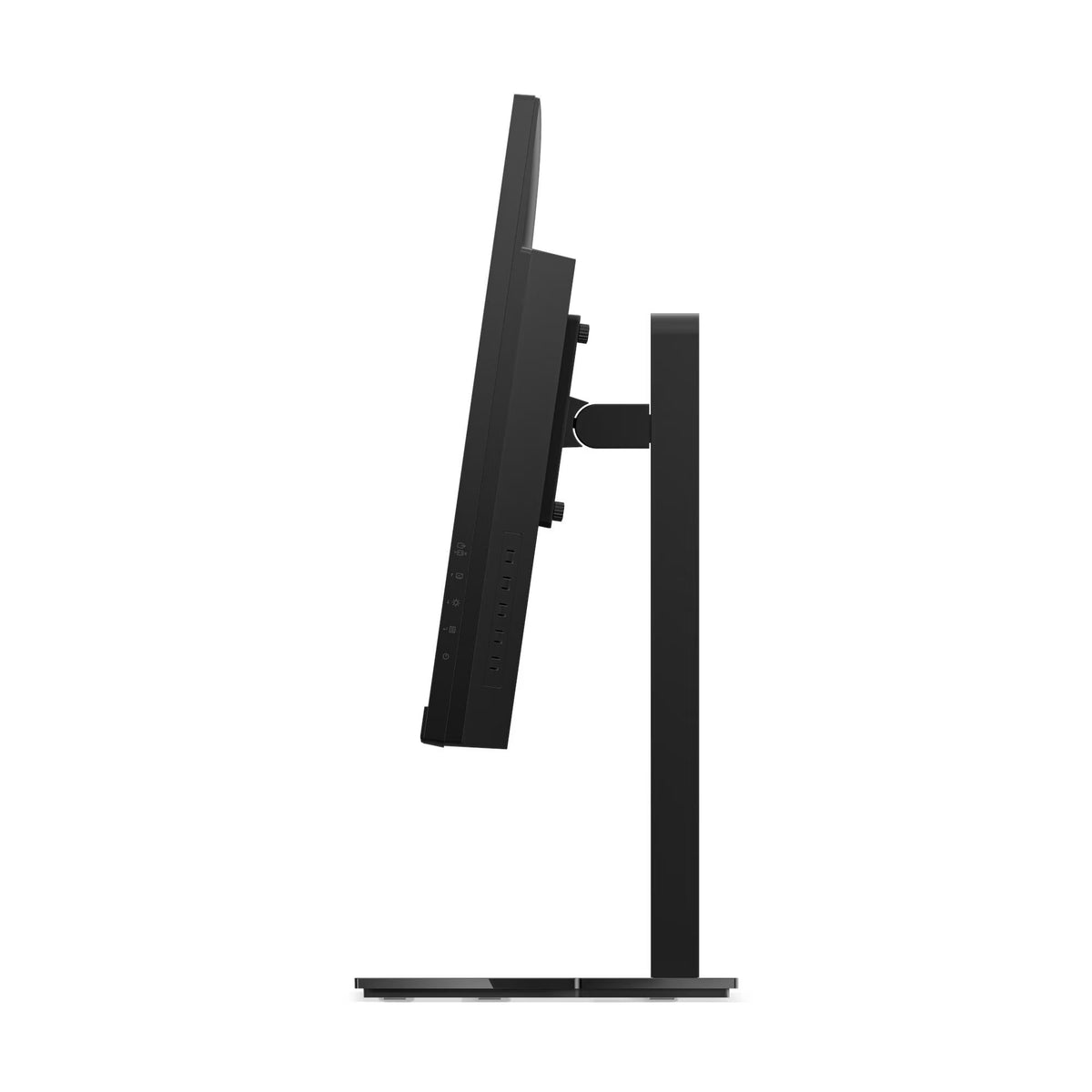 LENOVO Monitor Legion 27U-10 Gaming 27'' 4K IPS, HDMi, Display Port, Height adjustable, AMD FreeSync Premium, 3YearsW