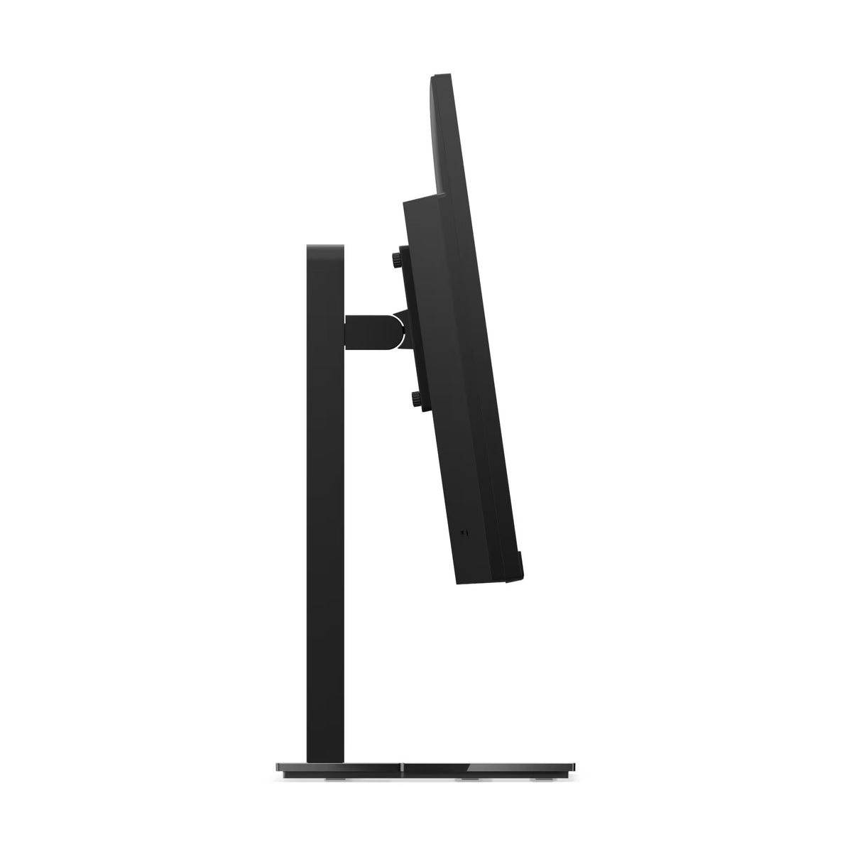 LENOVO Monitor Legion 27U-10 Gaming 27'' 4K IPS, HDMi, Display Port, Height adjustable, AMD FreeSync Premium, 3YearsW