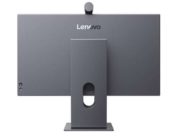 LENOVO Monitor Yoga Pro 27UD-10 26.5'' 4K QD-OLED, HDMI,Display Port,Speakers,Camera,3YearsW