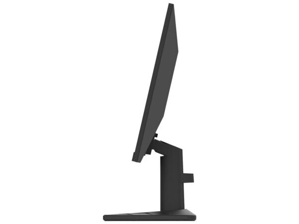 LENOVO Monitor Legion R24s Gaming 23.8'' FHD IPS |  HDMi |  Display Port |  3YearsW