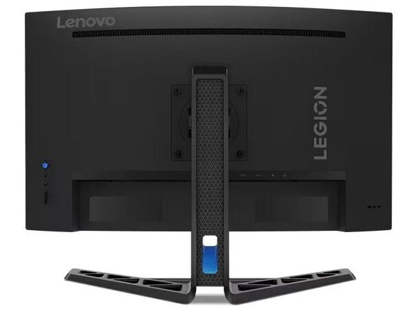 LENOVO Monitor Legion R27fc-30 Gaming 27'' FHD VA Curved |  HDMi |  Display Port |  AMD FreeSync |  Speakers |  3YearsW
