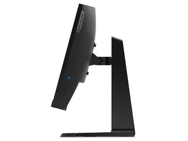 LENOVO Monitor Legion Gaming R27qc-30  27'' QHD VA | HDMi | Display Port | Height adjustable |  AMD FreeSync | Speakers | 3YearsW