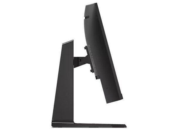 LENOVO Monitor Legion R32qc-30 Gaming 31.5'' QHD VA Curved |  HDMi |  Display Port |  AMD FreeSync |  Speakers |  3YearsW