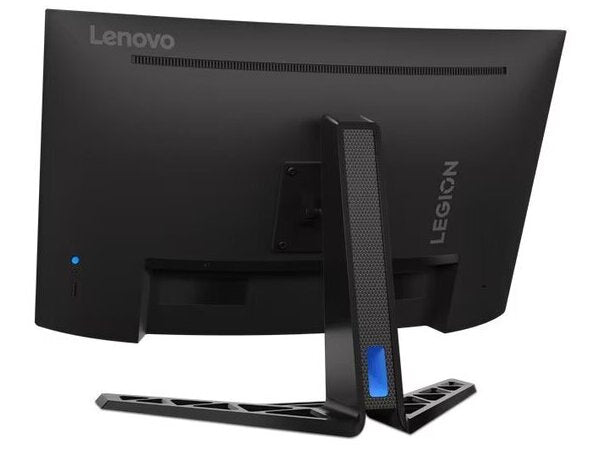 LENOVO Monitor Legion R32qc-30 Gaming 31.5'' QHD VA Curved |  HDMi |  Display Port |  AMD FreeSync |  Speakers |  3YearsW