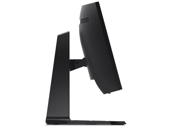 LENOVO Monitor Legion R34w-30 Gaming 34'' WQHD VA Curved, HDMi, Display Port, AMD FreeSync Premium, Speakers, 3YearsW