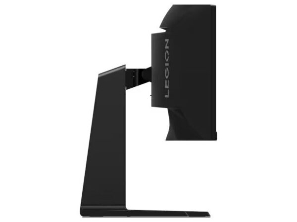 LENOVO Monitor Legion R45w-30 Gaming 44.5'' DUAL QHD VA Curved |  HDMi |  Display Port |  USB-C | RJ45 | AMD FreeSync Premium Pro |  Speakers |  3YearsW