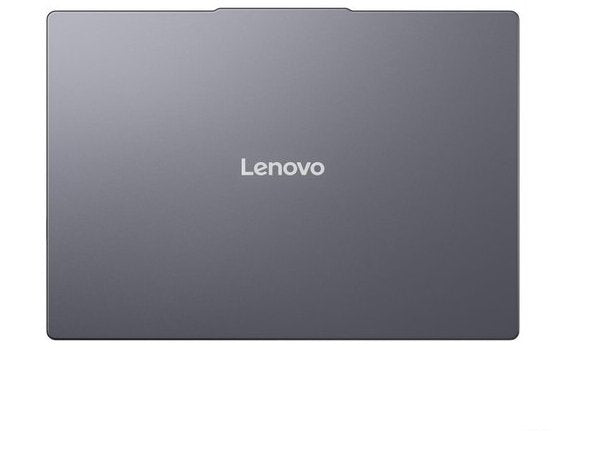 LENOVO Laptop IdeaPad Slim 3 15ARP10 15.1'' WQXGA OLED/R5-7535HS/16GB/512GB/AMD Radeon Graphics/Win 11 Home S/2Y CAR/Luna Grey