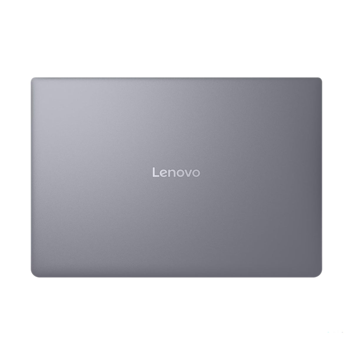 LENOVO Laptop IdeaPad Slim 3 17IWC11 17.3'' FHD IPS/Core 5-320/16GB/512GB SSD/Intel Graphics/Win 11 Home S/3Y CAR/Luna Grey