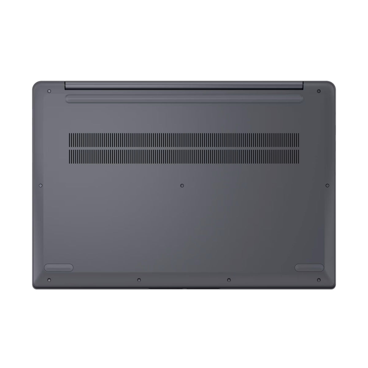 LENOVO Laptop IdeaPad Slim 3 17IWC11 17.3'' FHD IPS/Core 5-320/16GB/512GB SSD/Intel Graphics/Win 11 Home S/3Y CAR/Luna Grey