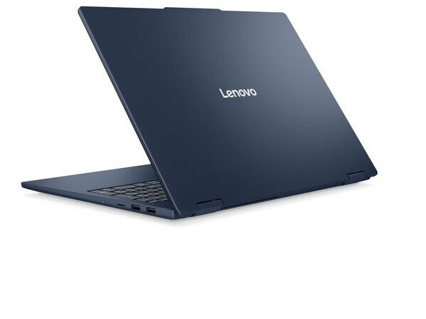 LENOVO Laptop IdeaPad 5 2-in-1 16AKP10 16" WUXGA IPS /Ryzen AI 7-350/16GB/1TB/AMD Radeon Graphics/Win 11 Home/3Y CAR/Touch/Cosmic Blue