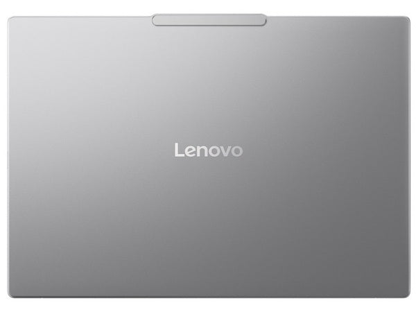 LENOVO Laptop IdeaPad 5 Pro 16AKP10 16'' 2.8K OLED/Ryzen AI 5-340/16GB/1TB SSD/NVIDIA GeForce RTX 5050 8GB/Win 11 Home/2Y CAR/Luna Grey
