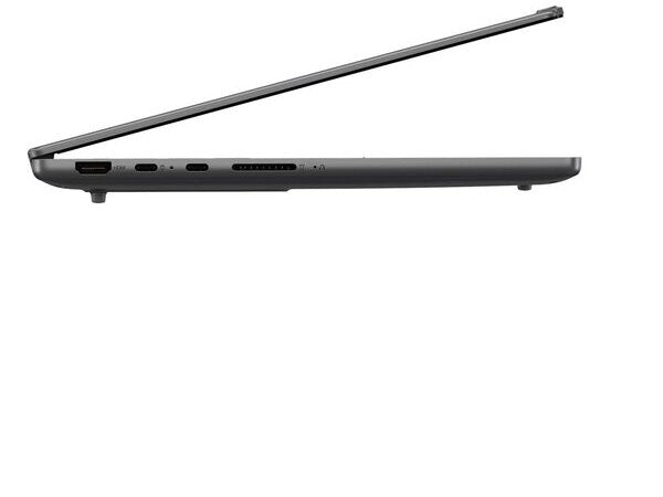 LENOVO Laptop IdeaPad 5 Pro 14AGP11 14" 2.8K OLED/Ryzen AI 9-465/32GB/1TB SSD/AMD Radeon Graphics/Win 11 Home/3Y CAR/Luna Grey
