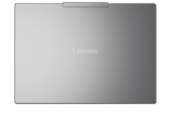 LENOVO Laptop IdeaPad 5 Pro 14AGP11 14" 2.8K OLED/Ryzen AI 9-465/32GB/1TB SSD/AMD Radeon Graphics/Win 11 Home/3Y CAR/Luna Grey