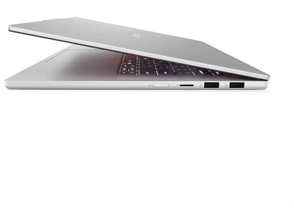 LENOVO Laptop IdeaPad Slim 5 15ARP10 15.1'' WQXGA OLED/R7-7735HS/32GB/1TB SSD/AMD Radeon 680MGraphics/Win 11 Home/2Y CAR/Cloud Grey