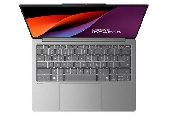LENOVO Laptop IdeaPad Slim 5 13ARP10 13.3'' WUXGA IPS/Ryzen 7-7735HS/16GB/1TB SSD/AMD Radeon 860M Graphics/Win 11 Home/2Y CAR/Cloud Grey