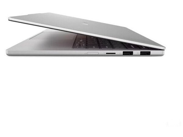 LENOVO Laptop IdeaPad Slim 5 13ARP10 13.3'' WUXGA IPS/Ryzen 7-7735HS/16GB/1TB SSD/AMD Radeon 860M Graphics/Win 11 Home/2Y CAR/Cloud Grey