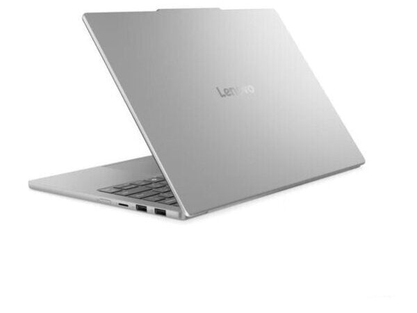 LENOVO Laptop IdeaPad Slim 5 13ARP10 13.3'' WUXGA IPS/Ryzen 7-7735HS/16GB/1TB SSD/AMD Radeon 860M Graphics/Win 11 Home/2Y CAR/Cloud Grey