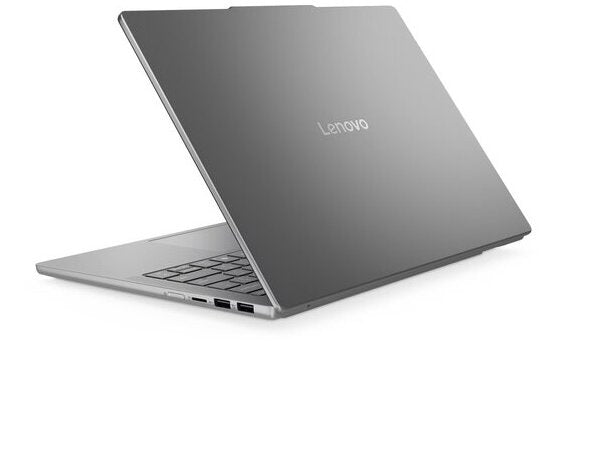 LENOVO Laptop IdeaPad Slim 5 14IRH10R 14'' WUXGA IPS/Intel Core 7-240H/32GB/1TB SSD/Intel Graphics/Win 11 Home/2Y CAR/Luna Grey