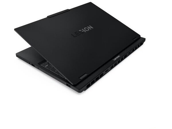 LENOVO Laptop Legion 5 15IAX10 Gaming 15.1'' WQXGA OLED /U7-255HX/32GB/1TB SSD/NVIDIA GeForce RTX 5050 8GB/Win 11 Home/3Y Premium/Eclipse Black