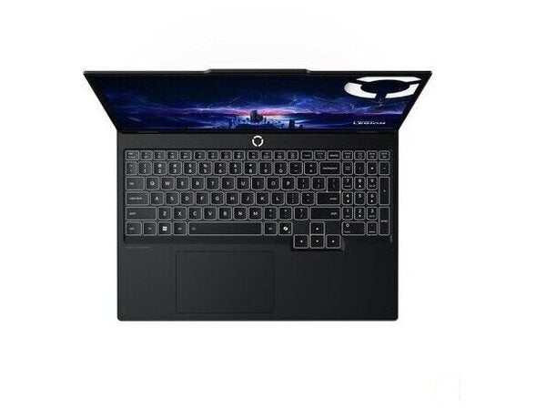 LENOVO Laptop Legion 5 15IAX10 Gaming 15.1'' WQXGA OLED/U9-275HX/32GB/1TB SSD/NVIDIA GeForce RTX 5070 8GB/Win 11 Home/3Y Premium/Eclipse Black