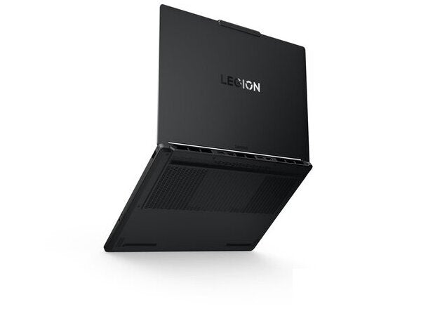 LENOVO Laptop Legion 5 15AGP11 Gaming 15.3'' WQXGA OLED/Ryzen AI 7-450/32GB/1TB SSD/NVIDIA GeForce RTX 5050 8GB/Win 11 Home/3Y Premium/Eclipse Black