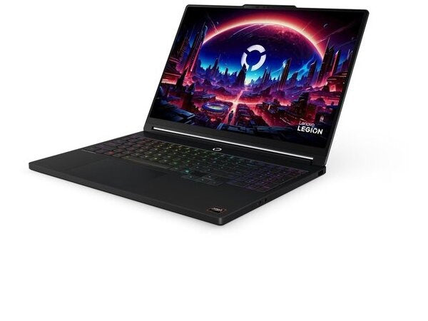LENOVO Laptop Legion 5 15AGP11 Gaming 15.3'' WQXGA OLED/Ryzen AI 7-450/32GB/1TB SSD/NVIDIA GeForce RTX 5060 8GB/Win 11 Home/3Y Premium/Eclipse Black