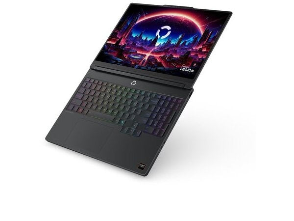 LENOVO Laptop Legion 5 15AGP11 Gaming 15.3'' WQXGA OLED/Ryzen AI 7-450/32GB/1TB SSD/NVIDIA GeForce RTX 5060 8GB/Win 11 Home/3Y Premium/Eclipse Black