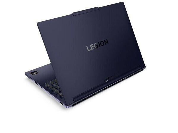 LENOVO Laptop Legion 7 16AGP11 Gaming 16'' WQXGA OLED/Ryzen AI 7-450/32GB/1TB SSD/NVIDIA GeForce RTX 5060 8GB/Win 11 Home/3Y Premium/Nebula