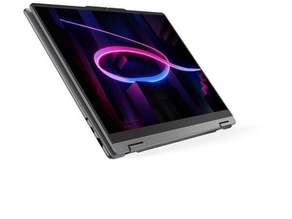 LENOVO Laptop Yoga 7 2-in-1 16IPH11 16'' WUXGA OLED /Ultra7-355/32GB/1TB SSD/ Intel Graphics/Win 11 Home/3Y Premium/Touch/Luna Grey