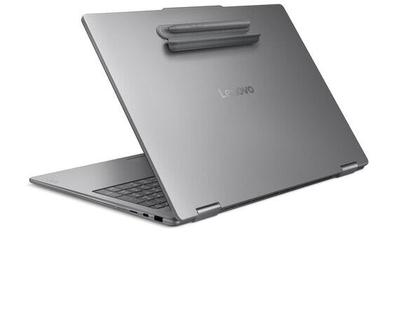 LENOVO Laptop Yoga 7 2-in-1 16IPH11 16'' WUXGA OLED /Ultra7-355/32GB/1TB SSD/ Intel Graphics/Win 11 Home/3Y Premium/Touch/Luna Grey