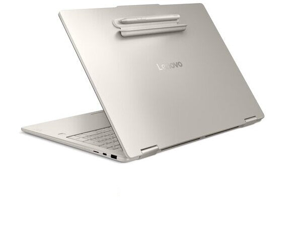 LENOVO Laptop Yoga 7 2-in-1 16AGP11 16'' WUXGA OLED /Ryzen AI 7-445/16GB/1TB SSD/AMD Radeon Graphics/Win 11 Home/3Y Premium/Touch/Seashell